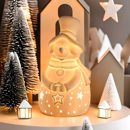 Table Lamp for Living Room – Stylish Decorative Lighting for Cozy Home Ambiance
